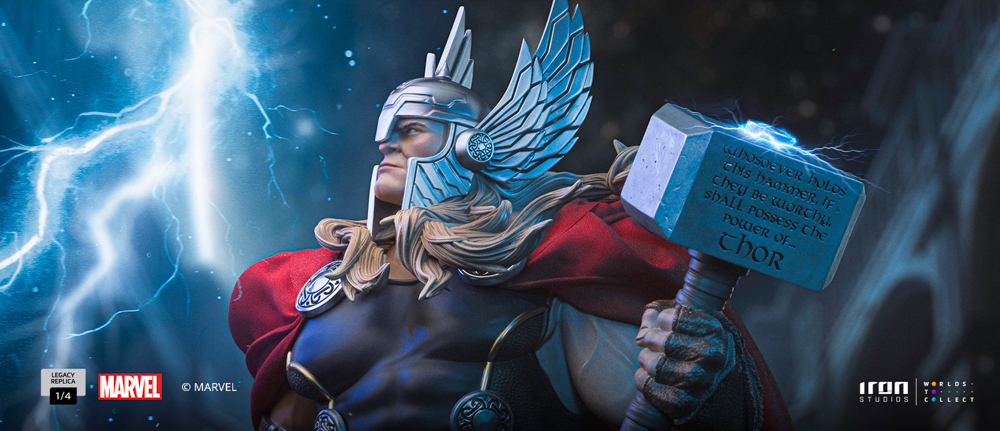 Facebook Cover.jpg